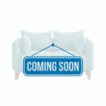 Exclusive Office Chair