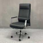 Executive Chair