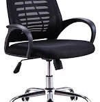 Executive mash Chair