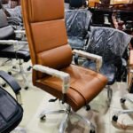 Executive Chair