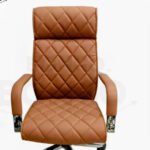 Executive chair