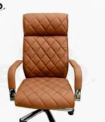 Executive chair