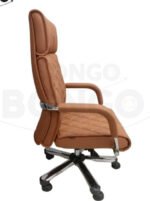 Executive chair - Image 2