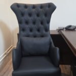CEO/HR/Manager Chair