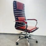 Executive Khater Chair