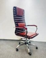 Executive Khater Chair