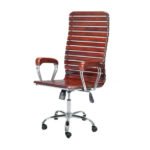 Executive Khater Chair - Image 2