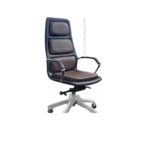 Manager/HR Chair